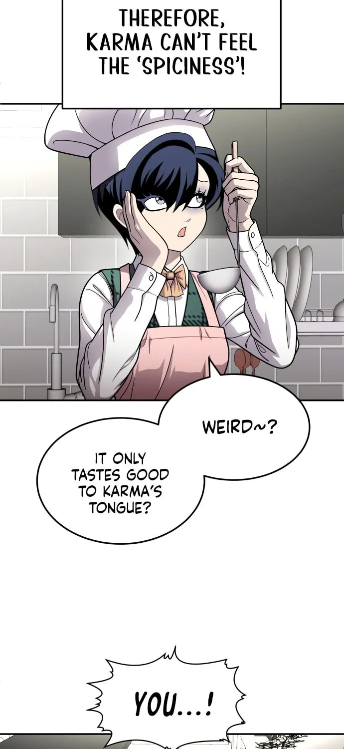 Plaything Chapter 54 page 31 - 