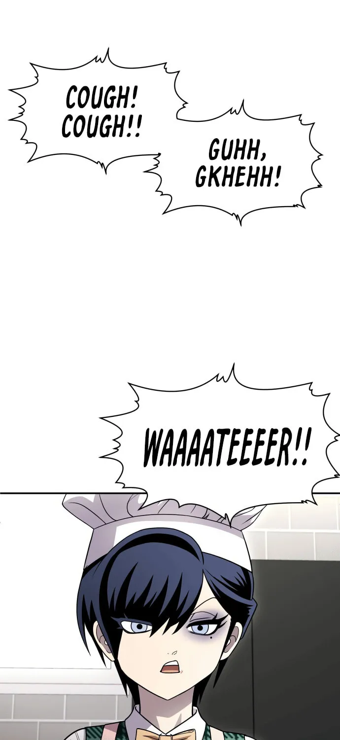 Plaything Chapter 54 page 35 - 