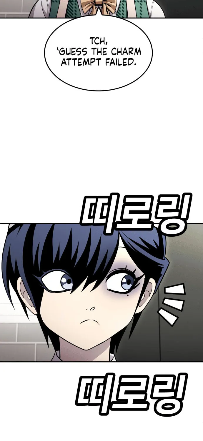Plaything Chapter 54 page 36 - 