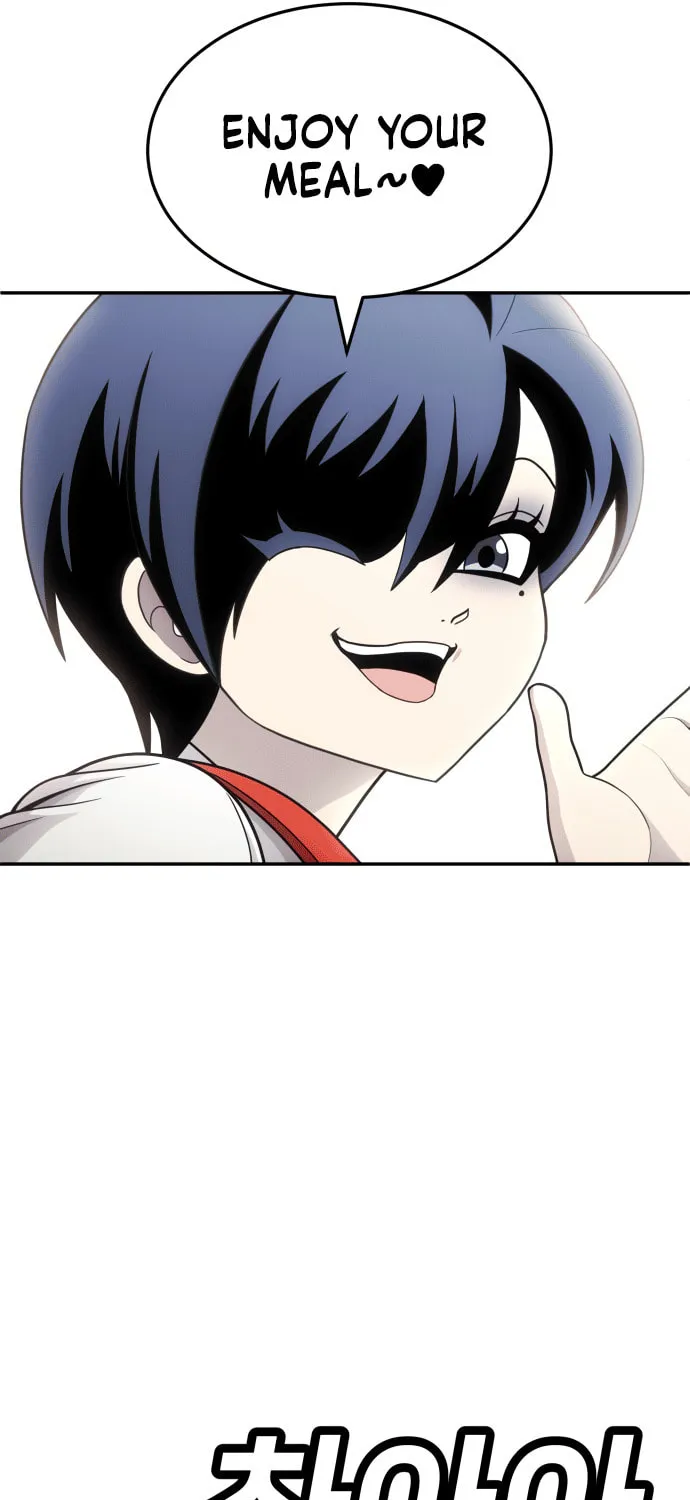 Plaything Chapter 54 page 40 - 