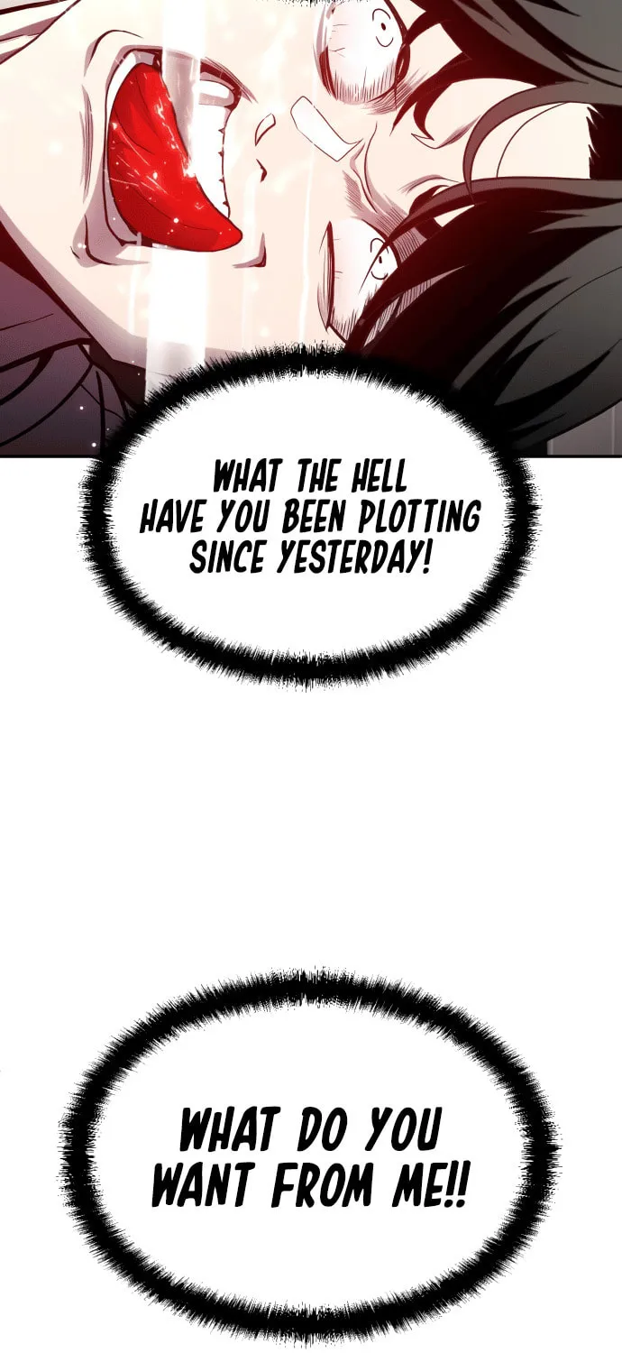 Plaything Chapter 54 page 42 - 