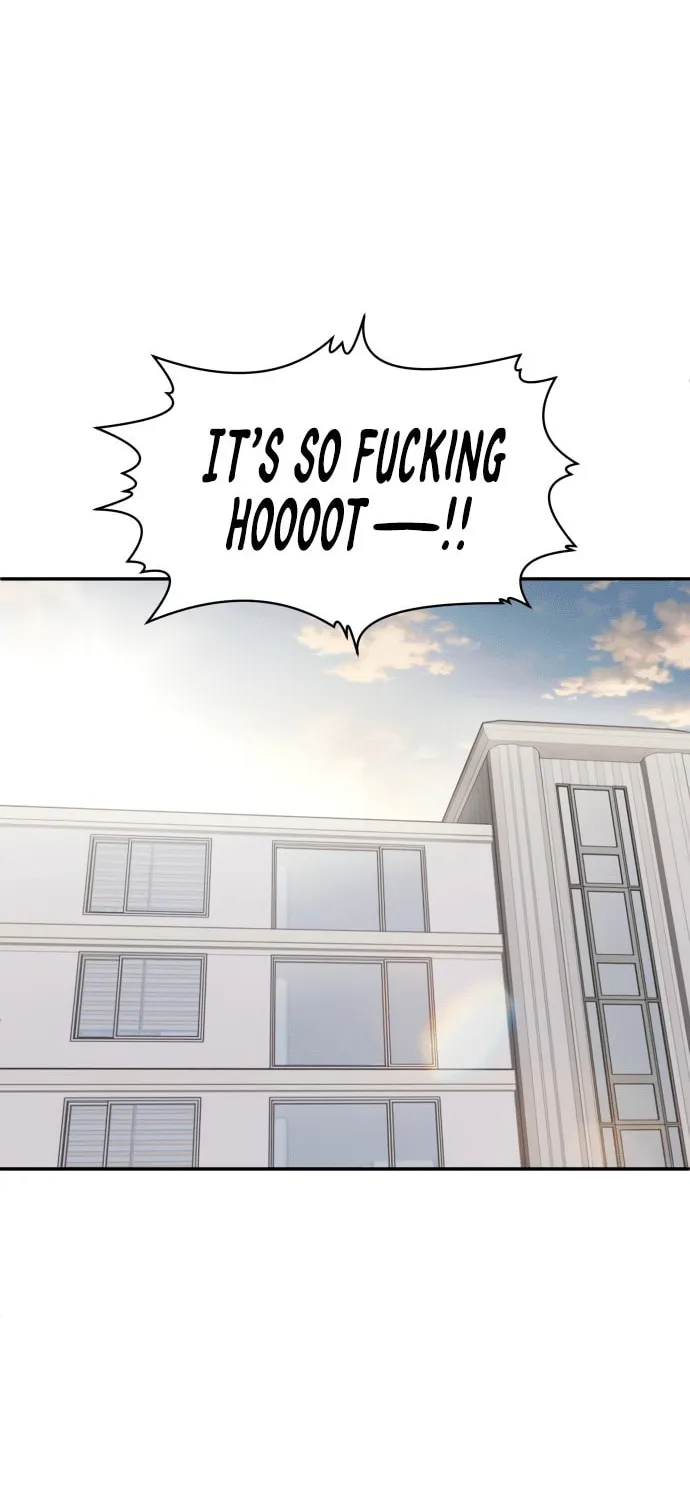 Plaything Chapter 54 page 43 - 