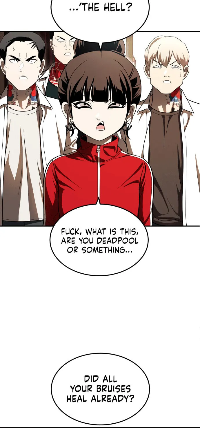 Plaything Chapter 54 page 45 - 