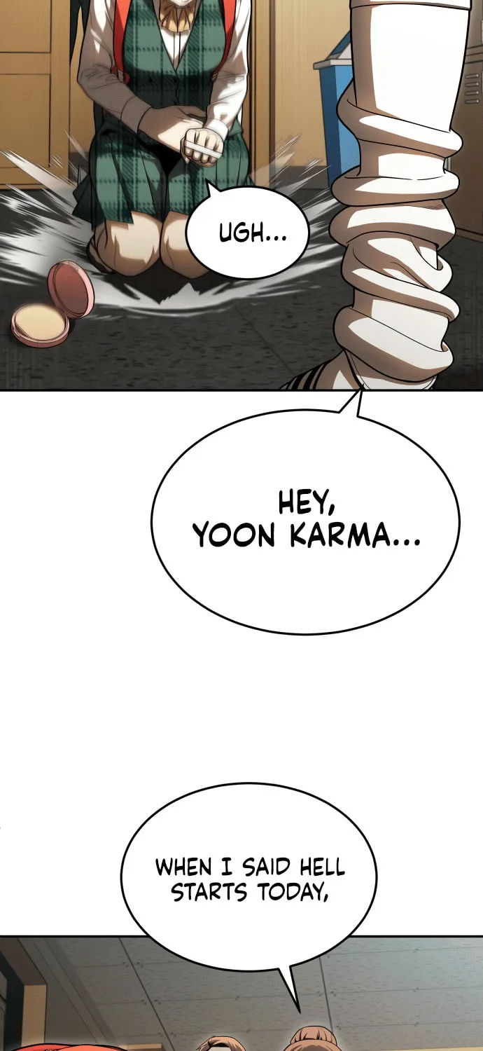 Plaything Chapter 54 page 48 - 