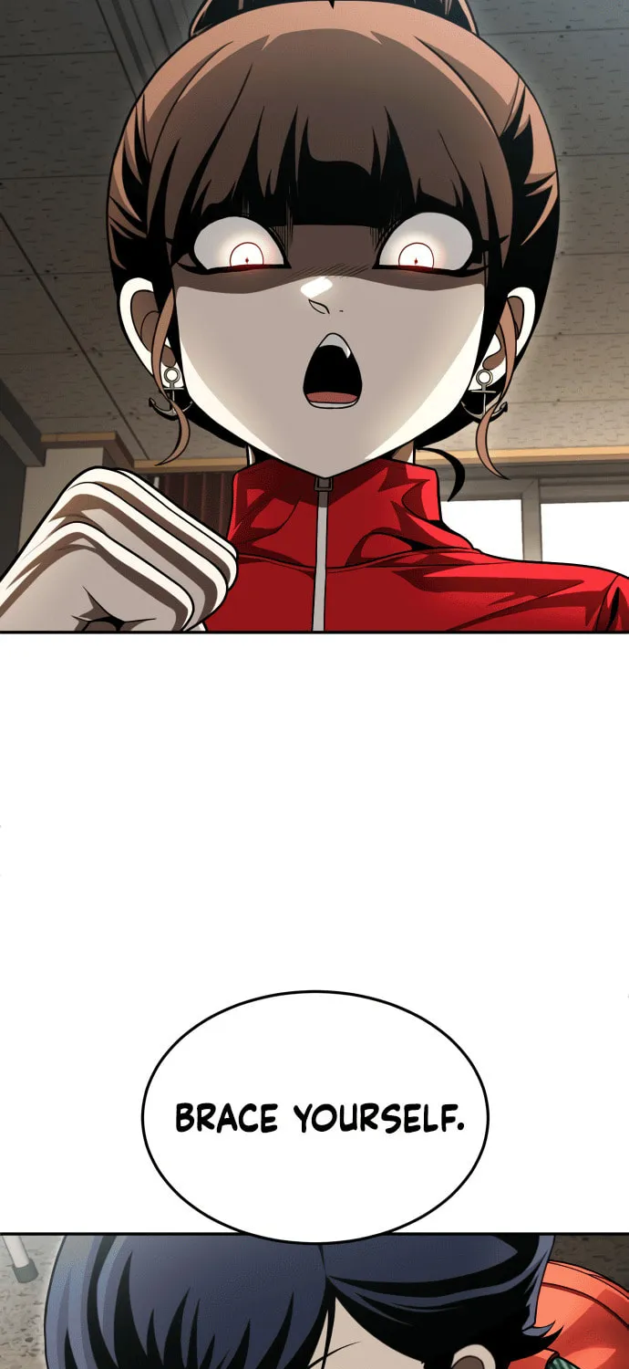 Plaything Chapter 54 page 50 - 