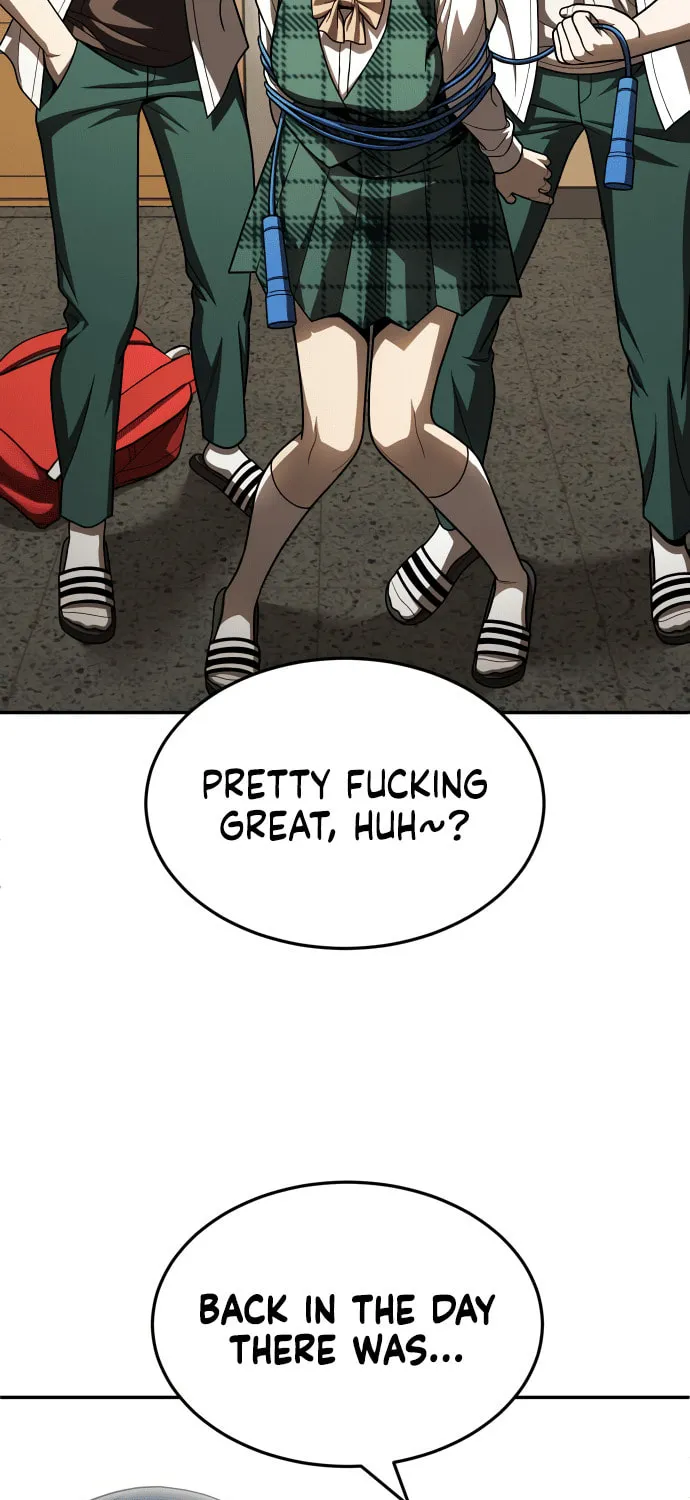Plaything Chapter 54 page 57 - 