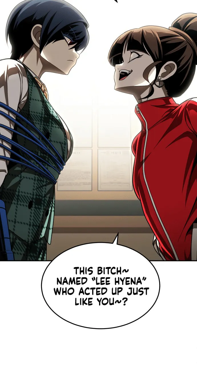 Plaything Chapter 54 page 58 - 