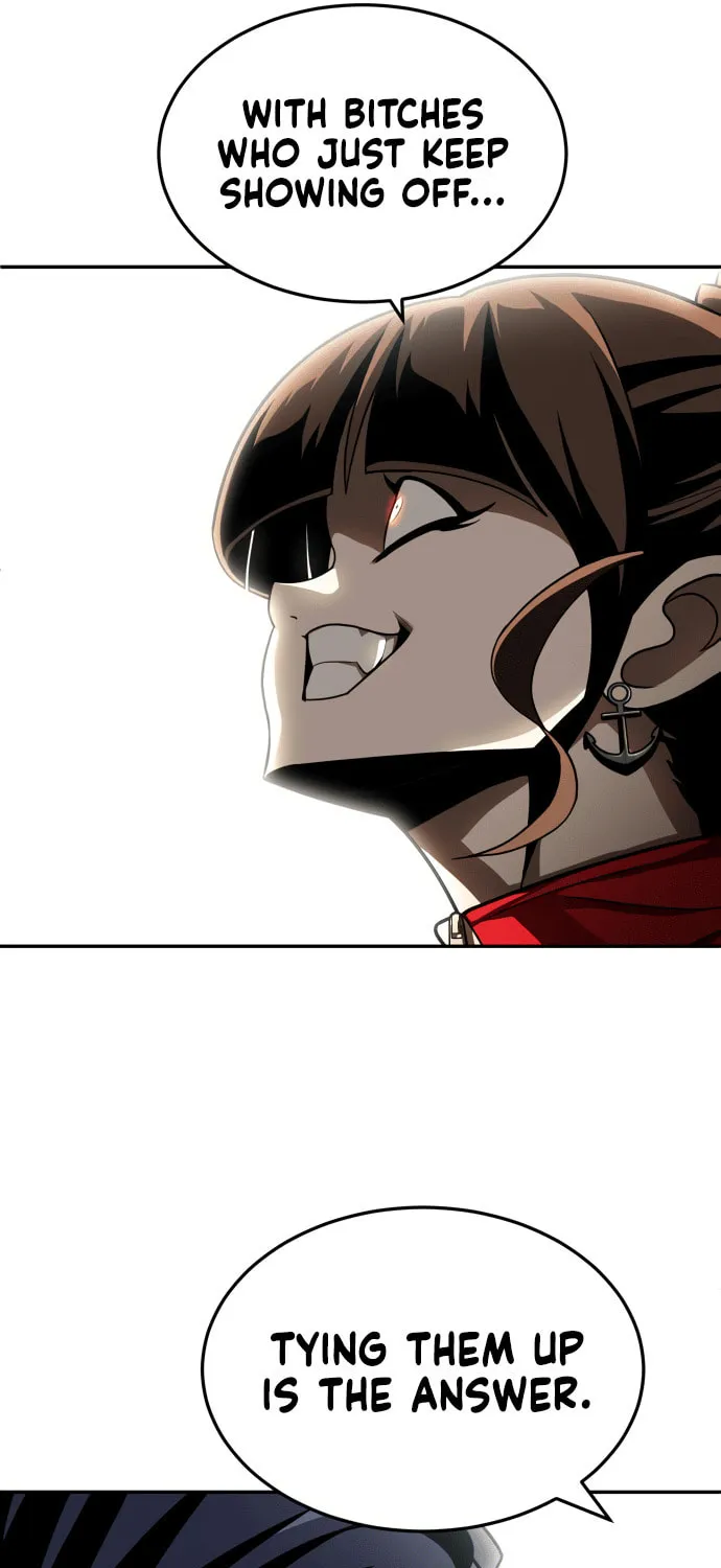 Plaything Chapter 54 page 59 - 