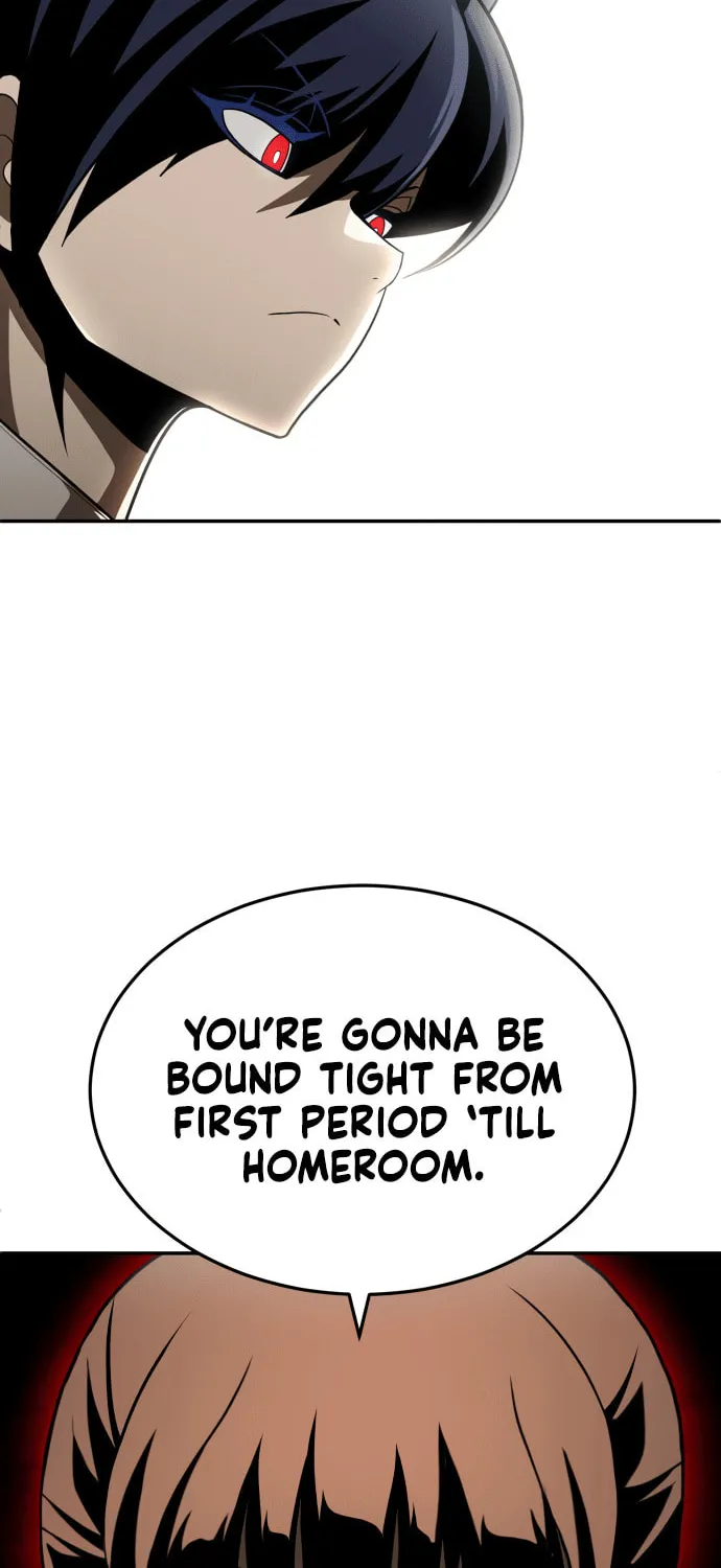Plaything Chapter 54 page 60 - 