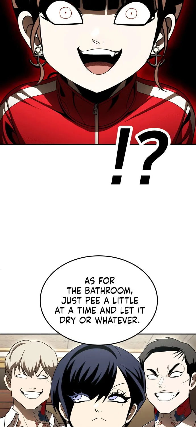 Plaything Chapter 54 page 61 - 