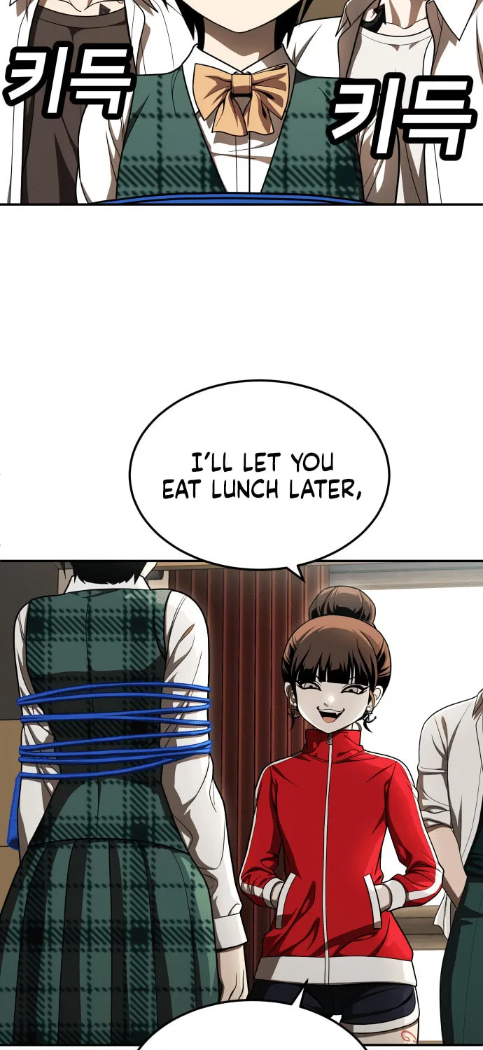 Plaything Chapter 54 page 62 - 