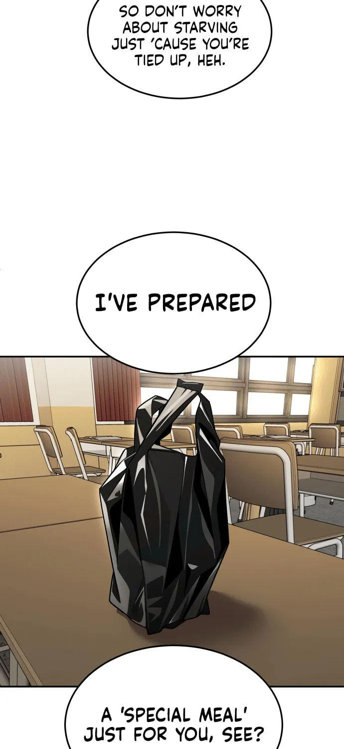 Plaything Chapter 54 page 63 - 