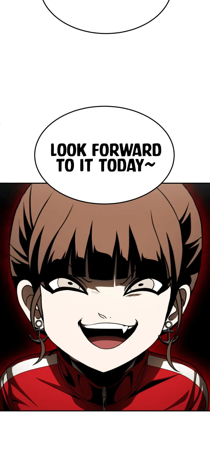 Plaything Chapter 54 page 64 - 