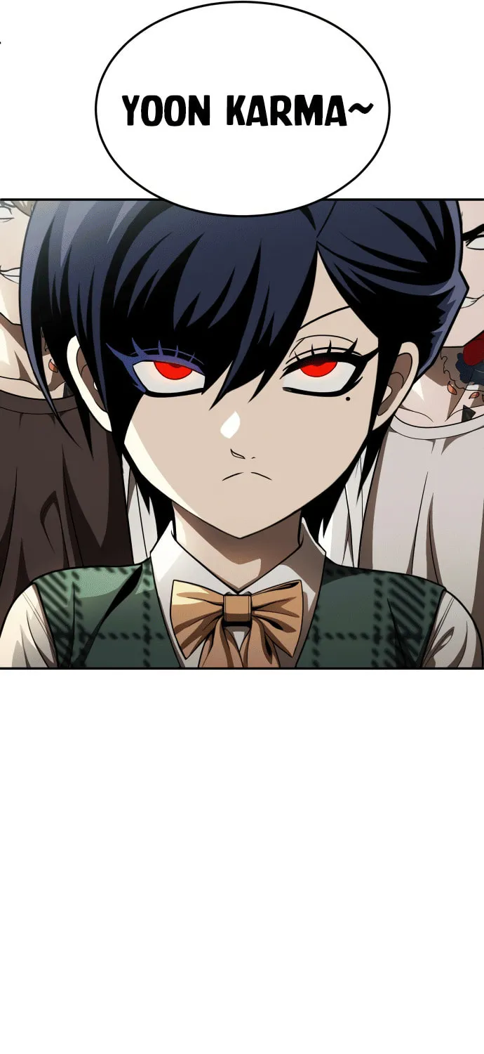 Plaything Chapter 54 page 66 - 