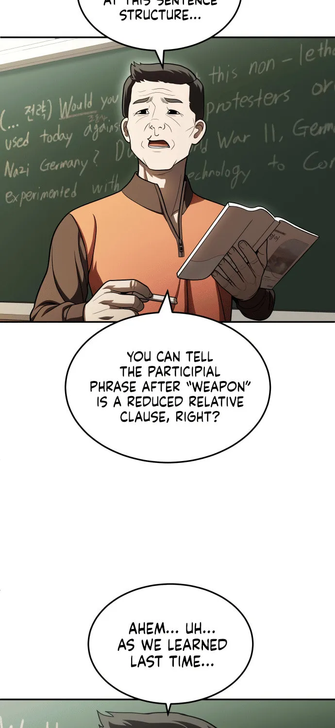 Plaything Chapter 54 page 69 - 