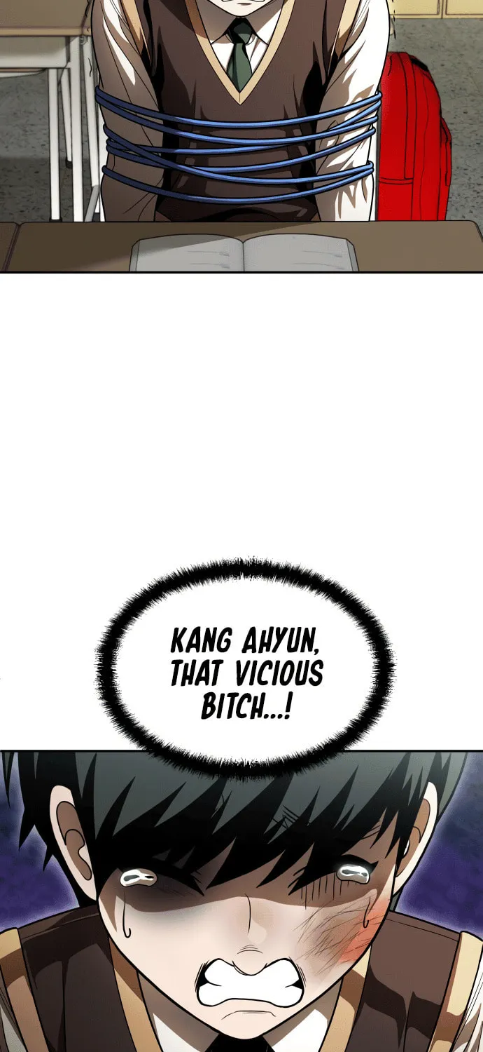 Plaything Chapter 54 page 71 - 