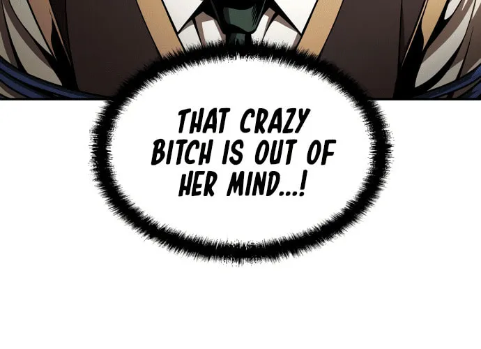 Plaything Chapter 54 page 72 - 