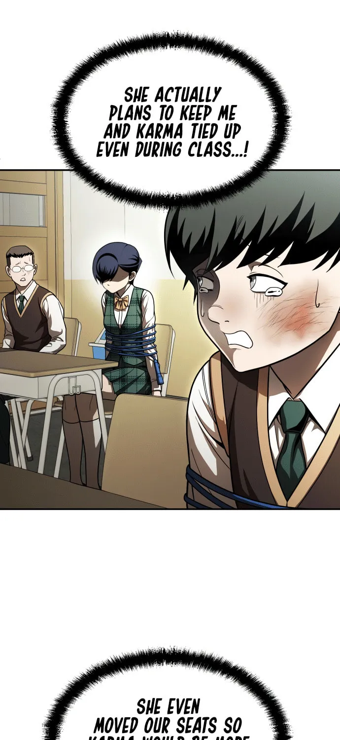 Plaything Chapter 54 page 73 - 