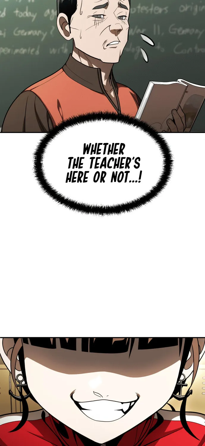Plaything Chapter 54 page 75 - 