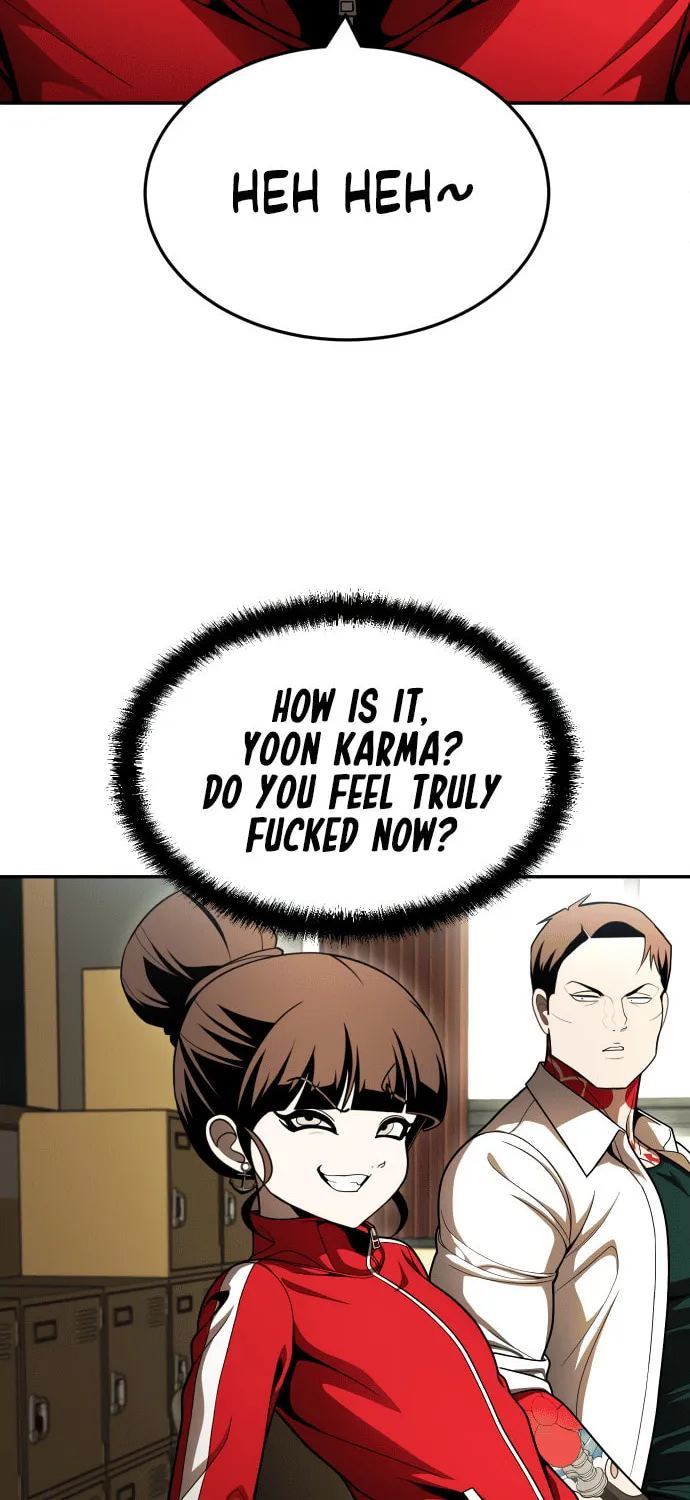Plaything Chapter 54 page 76 - 