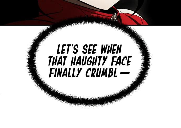 Plaything Chapter 54 page 79 - 