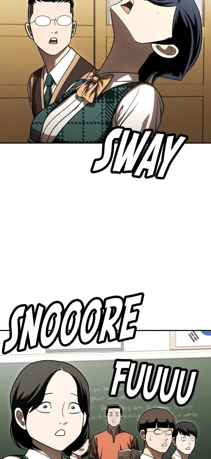Plaything Chapter 54 page 81 - 