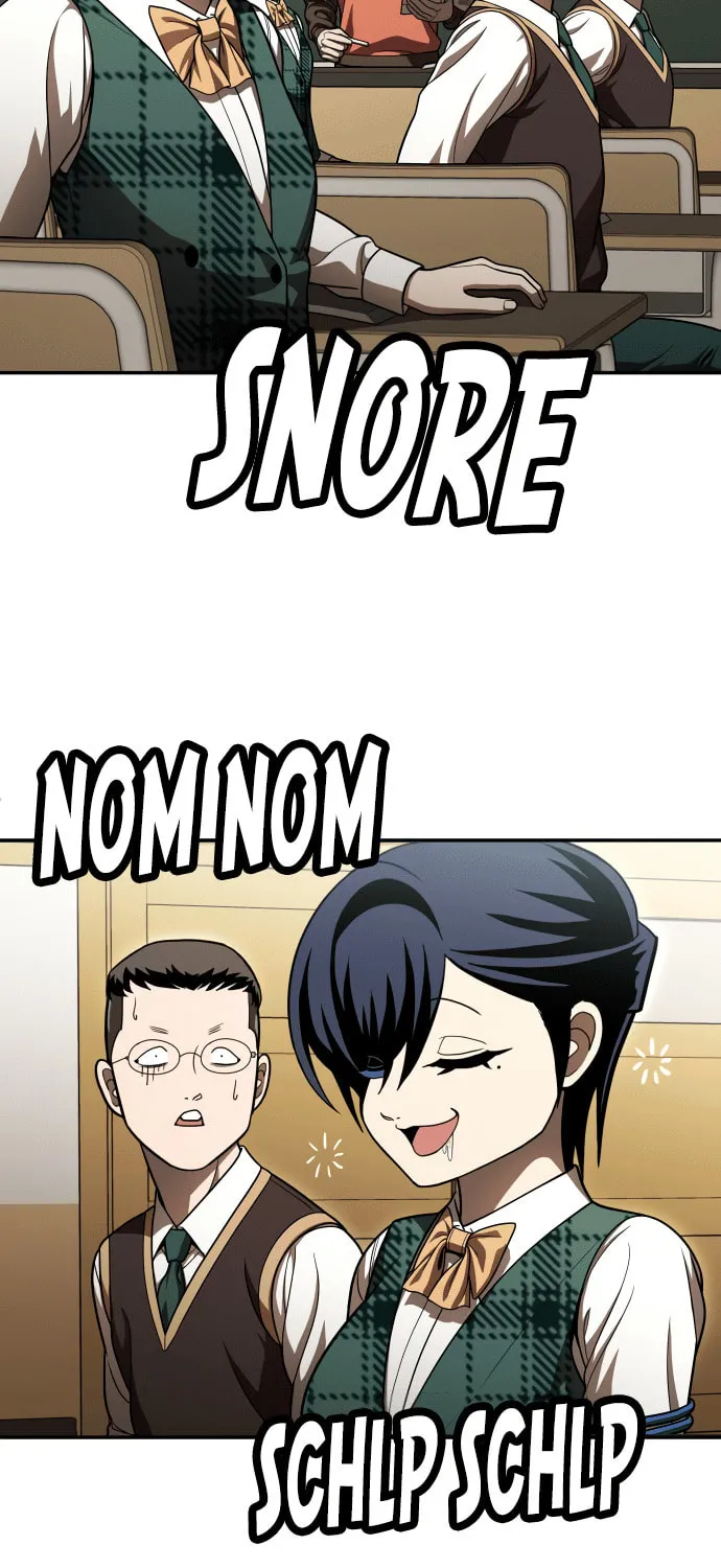 Plaything Chapter 54 page 82 - 
