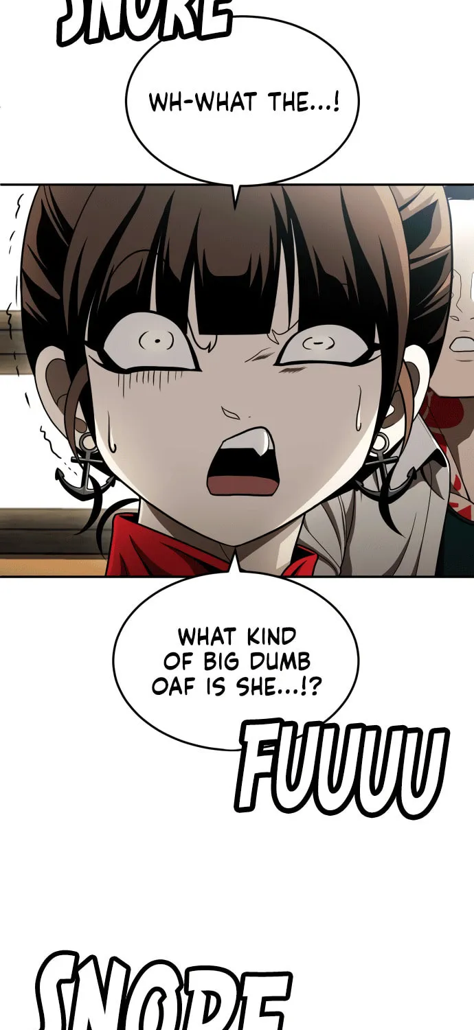 Plaything Chapter 54 page 84 - 
