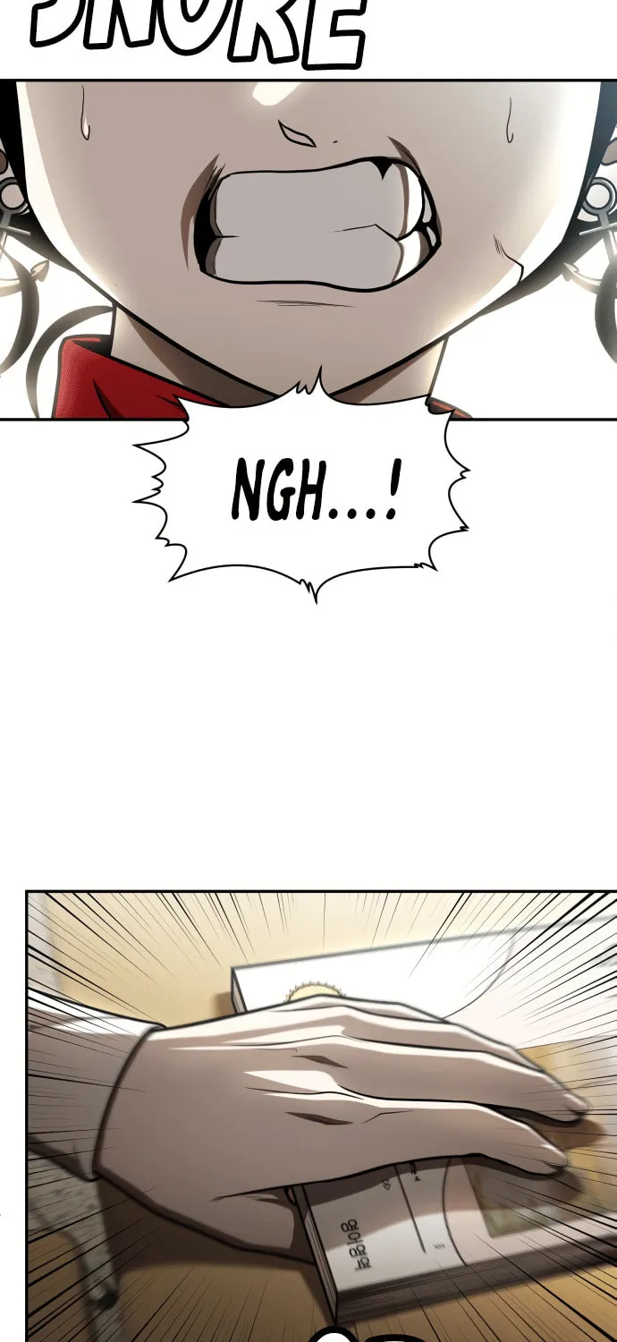 Plaything Chapter 54 page 85 - 