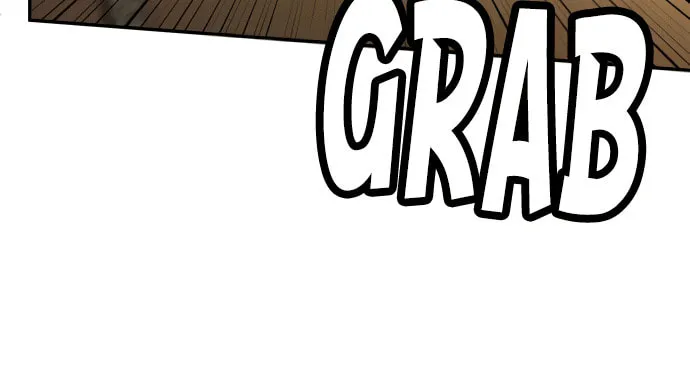 Plaything Chapter 54 page 86 - 