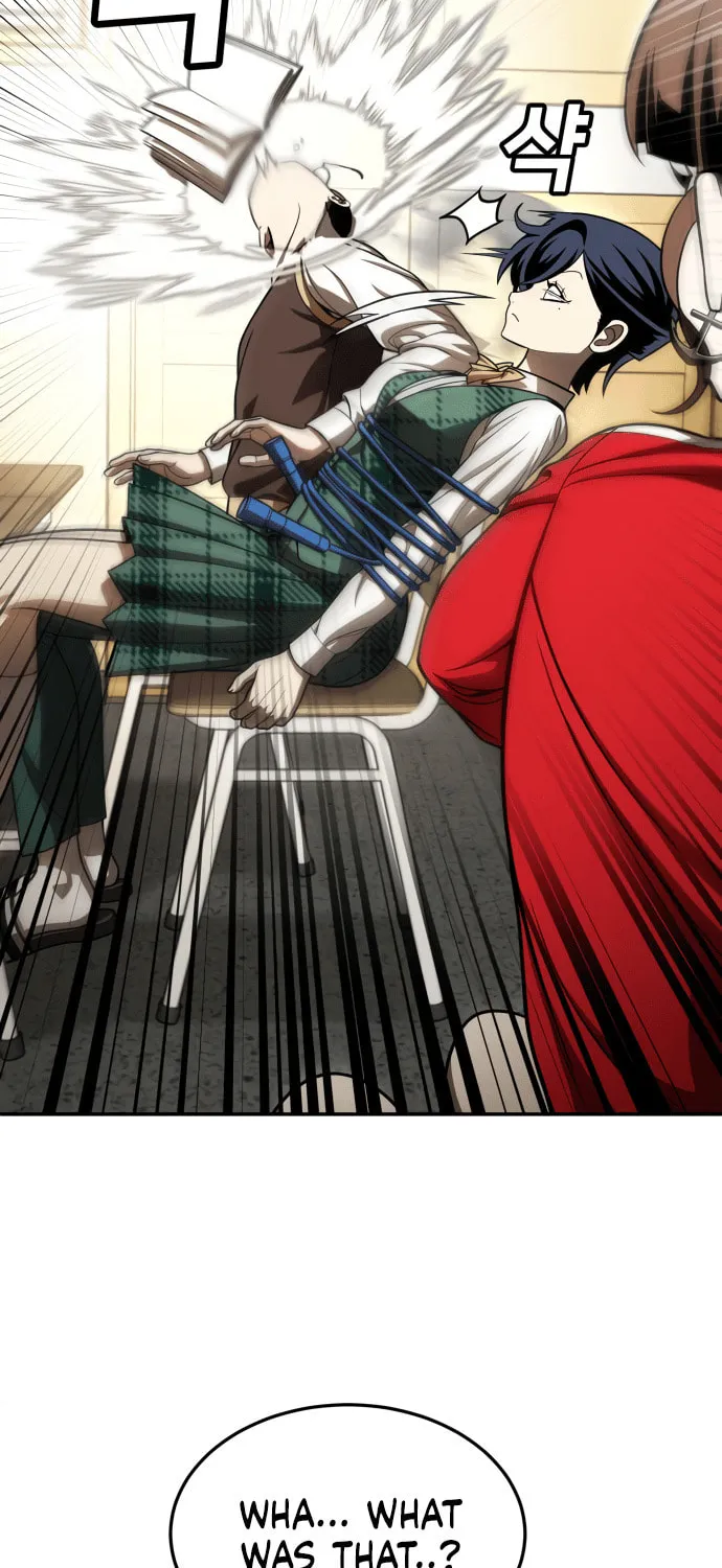 Plaything Chapter 54 page 88 - 