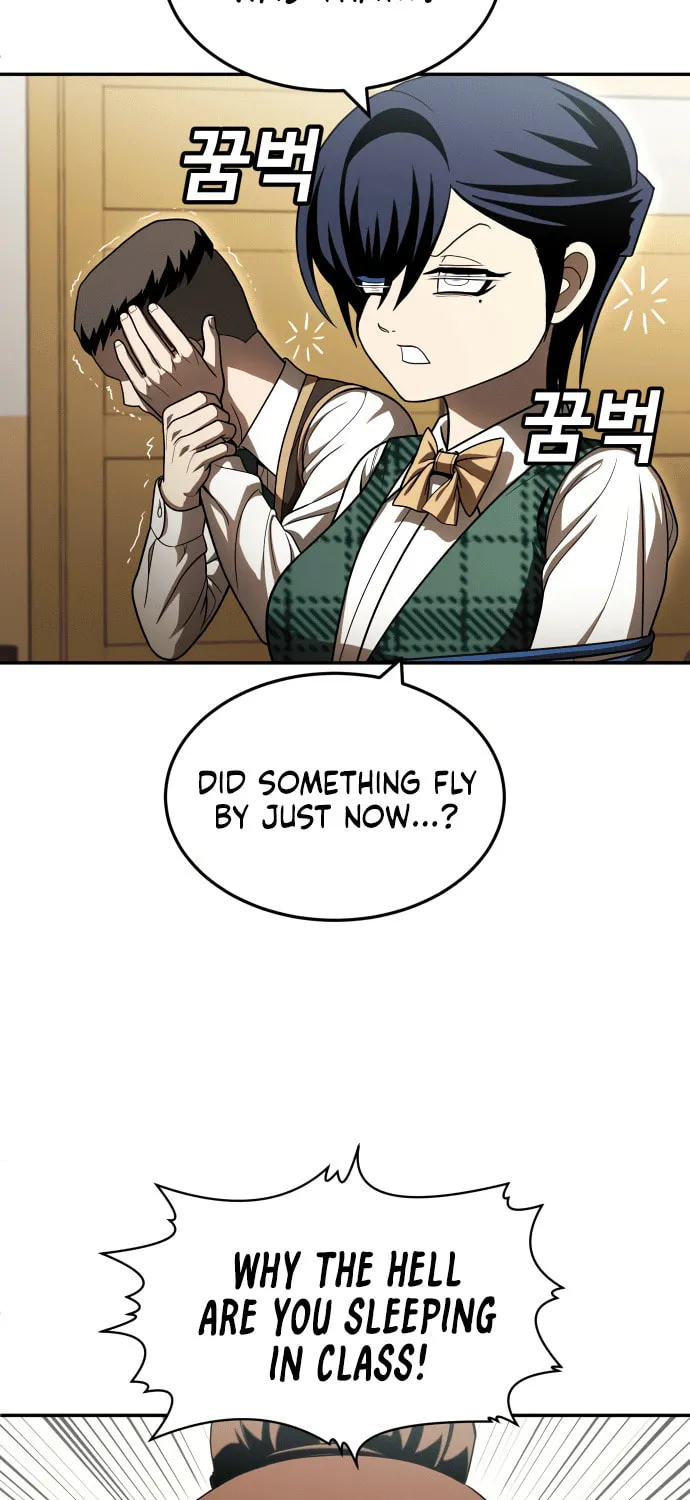 Plaything Chapter 54 page 89 - 