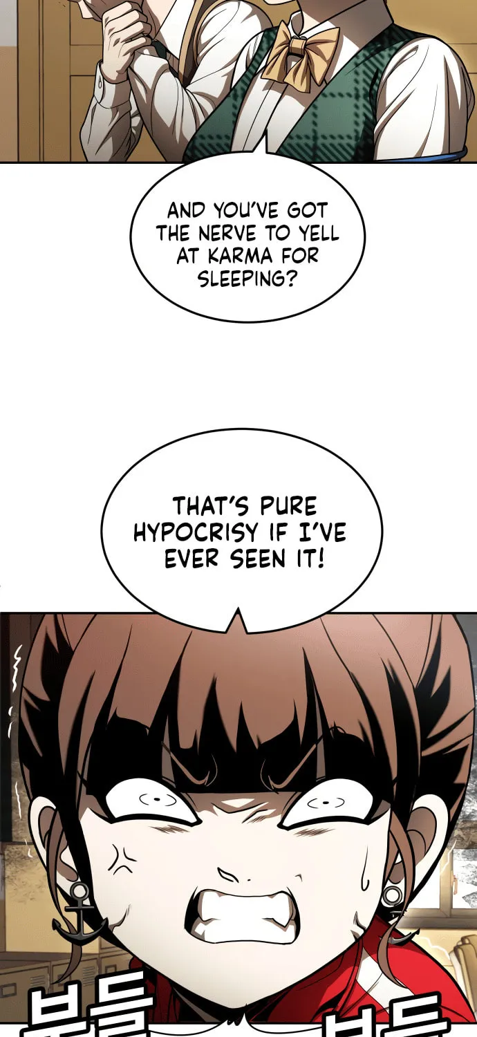 Plaything Chapter 54 page 91 - 