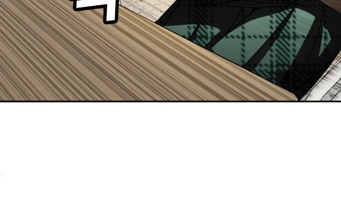 Plaything Chapter 54 page 93 - 