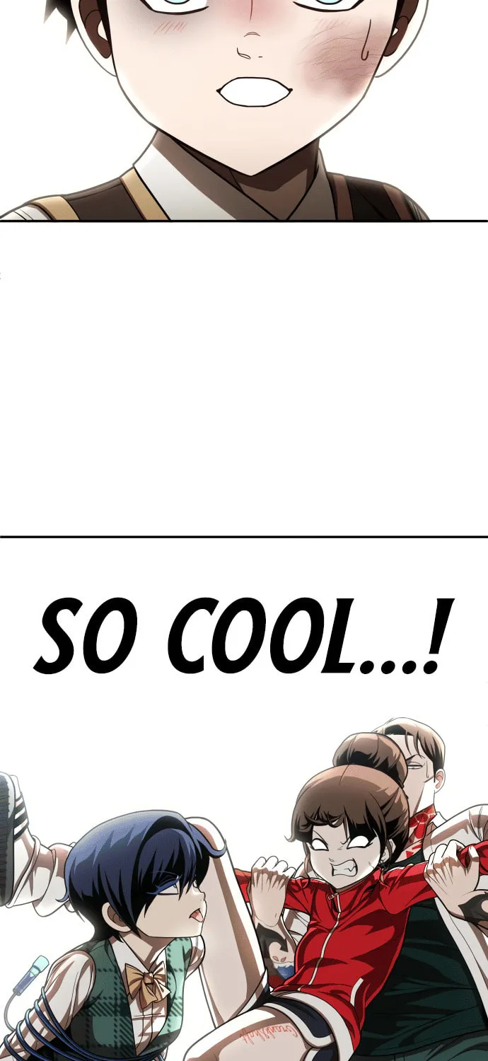 Plaything Chapter 54 page 97 - 