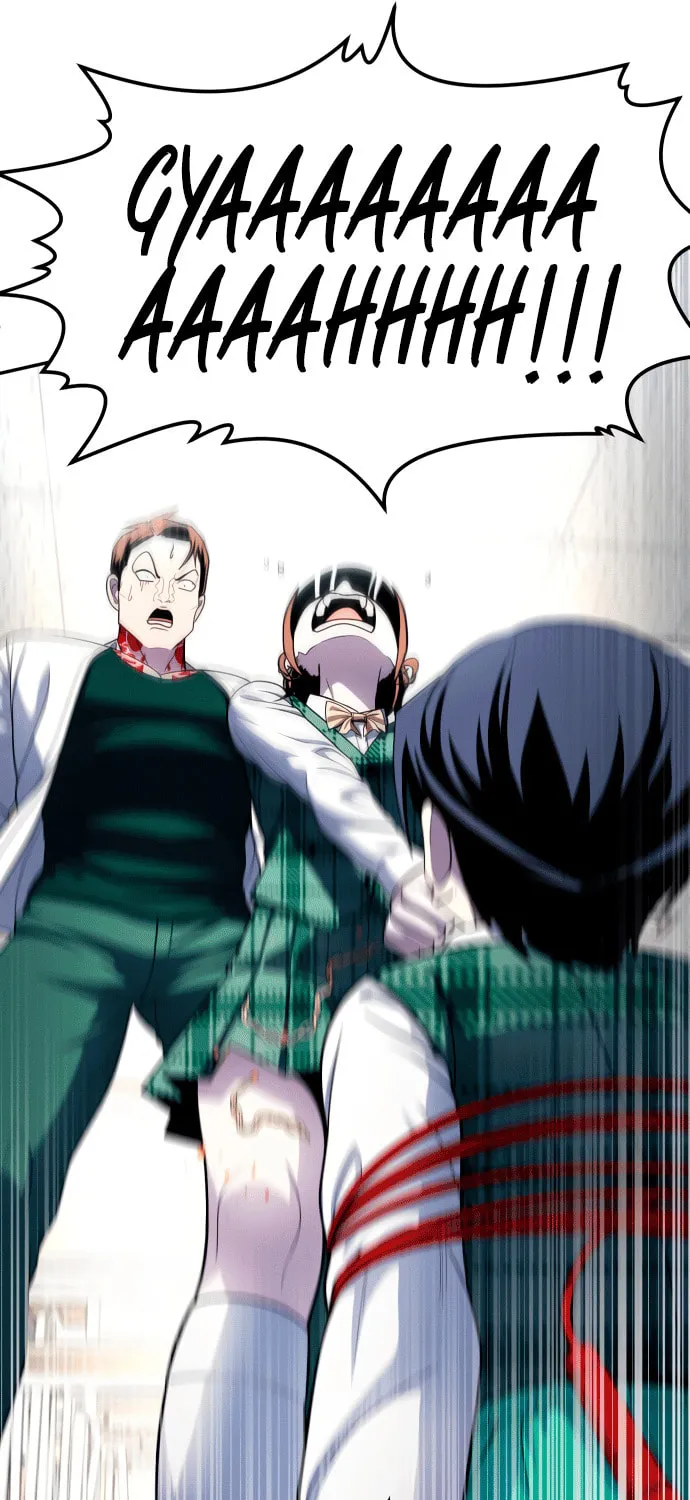 Plaything Chapter 55 page 101 - 