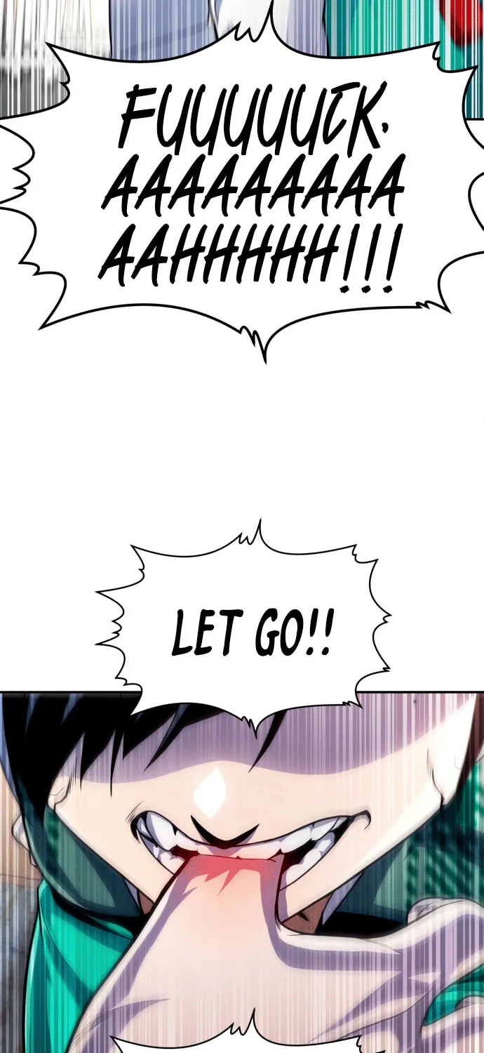Plaything Chapter 55 page 102 - 