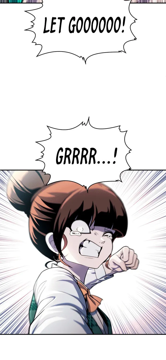Plaything Chapter 55 page 103 - 