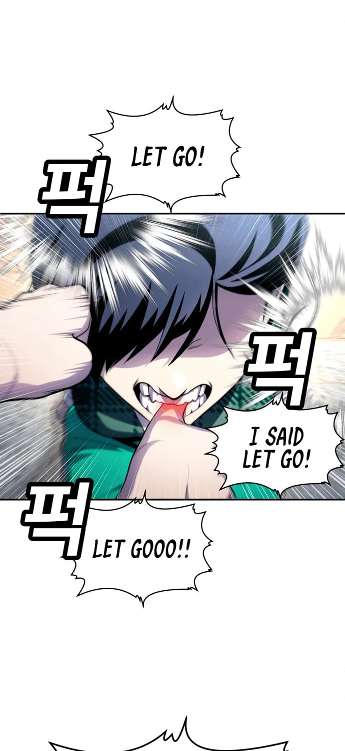 Plaything Chapter 55 page 104 - 