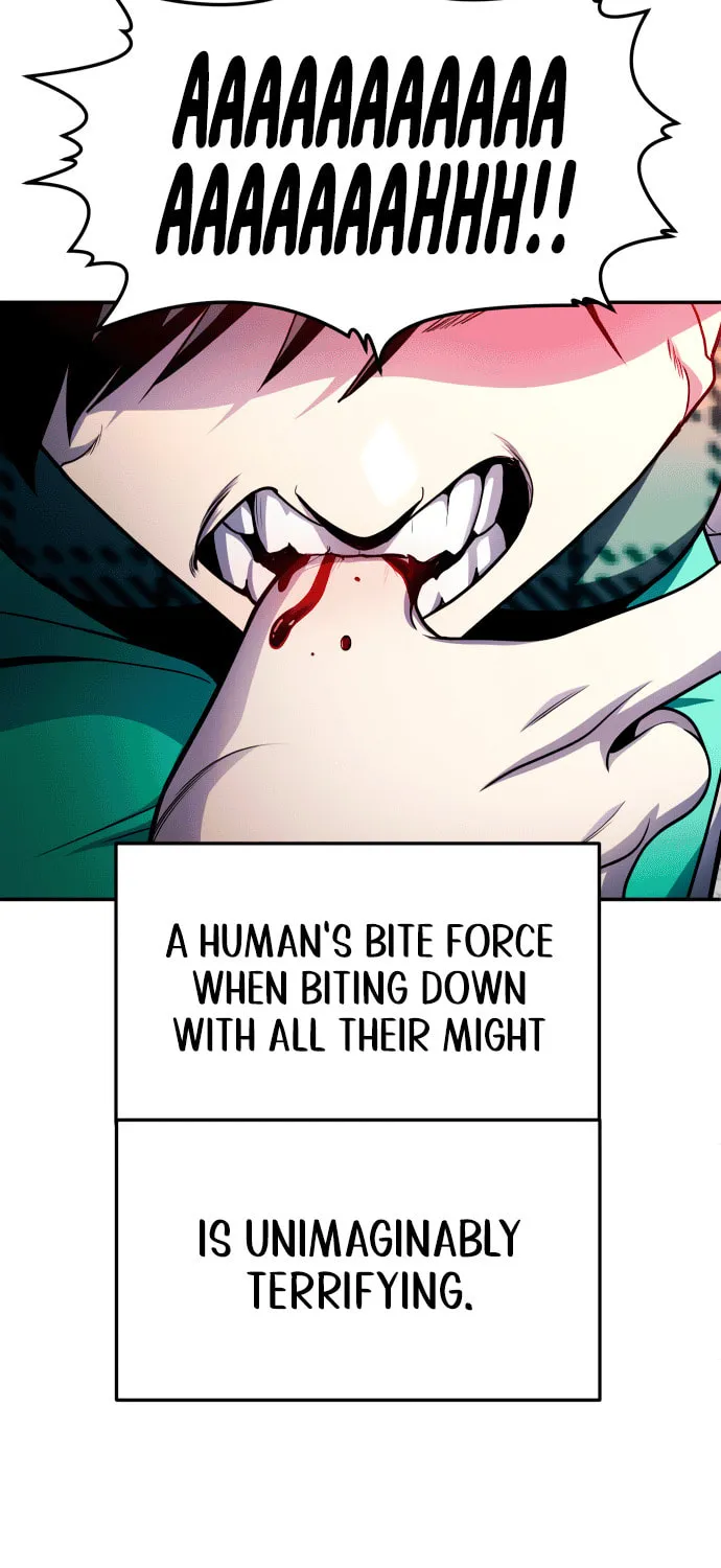 Plaything Chapter 55 page 105 - 