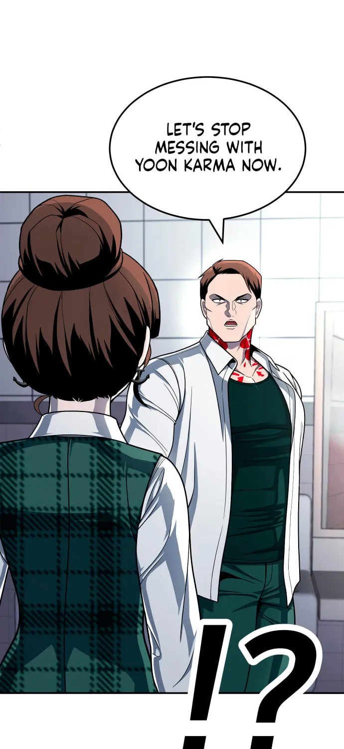 Plaything Chapter 55 page 12 - 