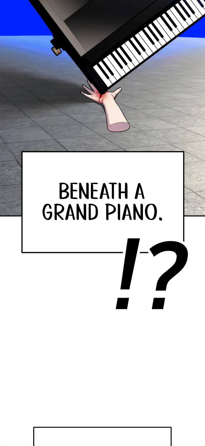 Plaything Chapter 55 page 111 - 