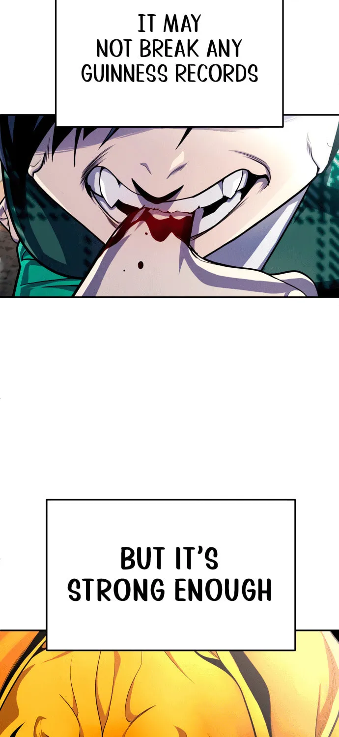 Plaything Chapter 55 page 112 - 