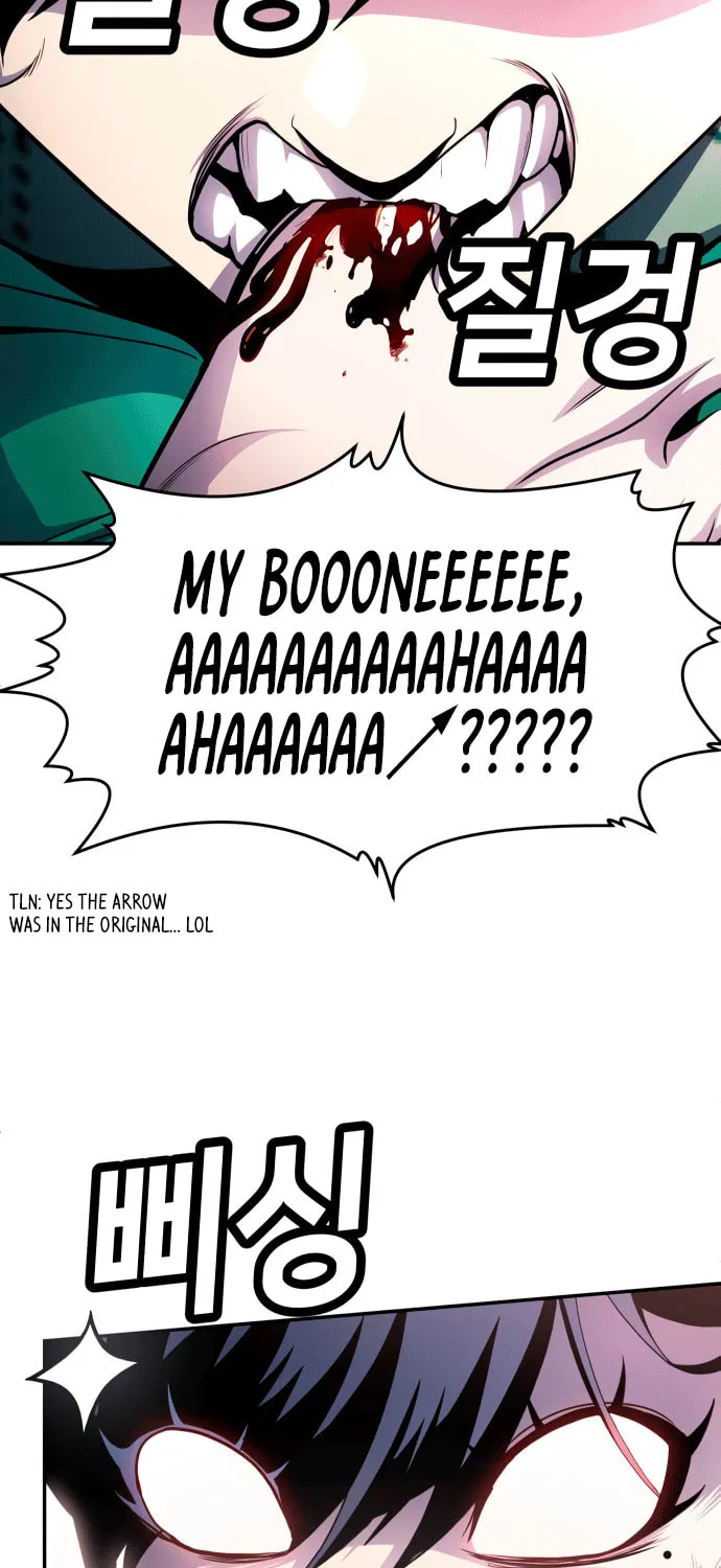 Plaything Chapter 55 page 117 - 