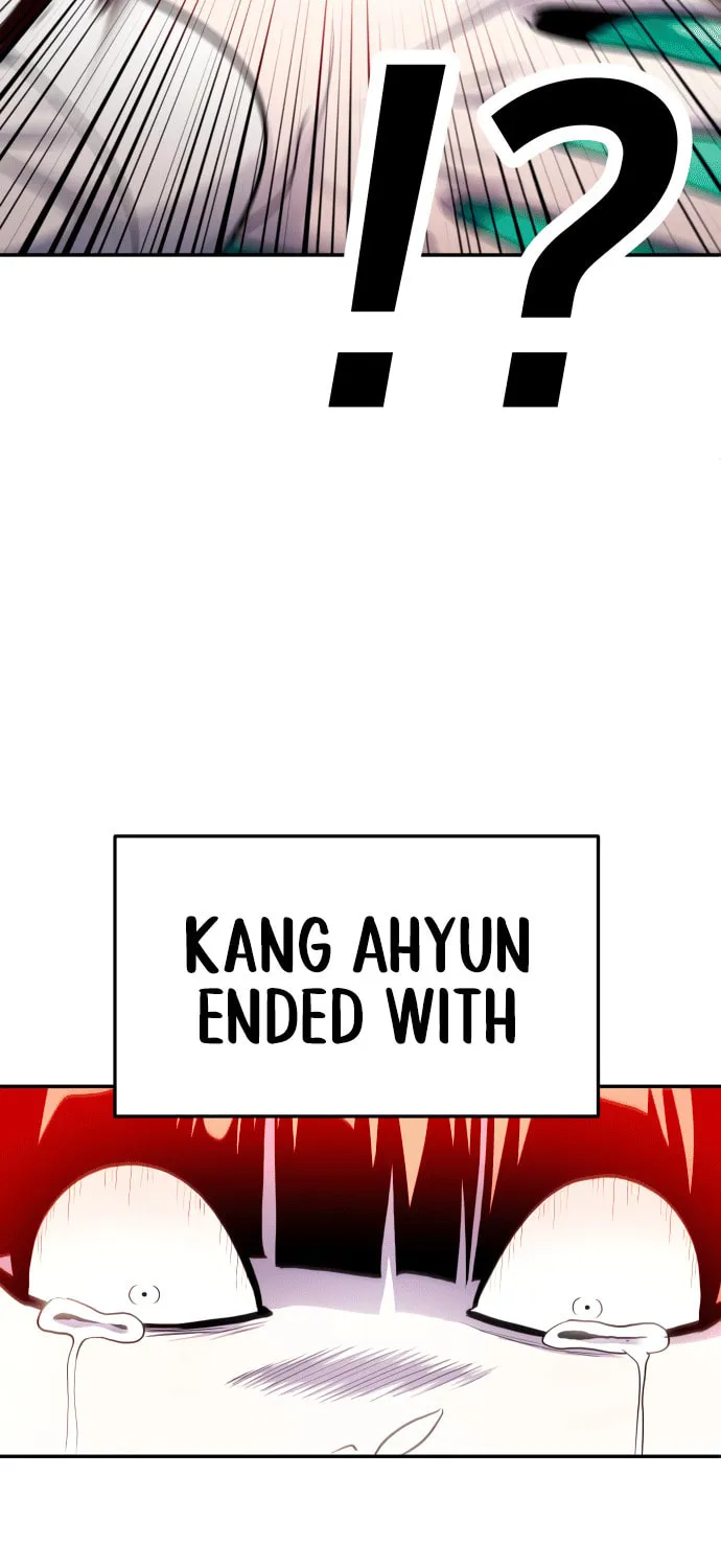 Plaything Chapter 55 page 119 - 
