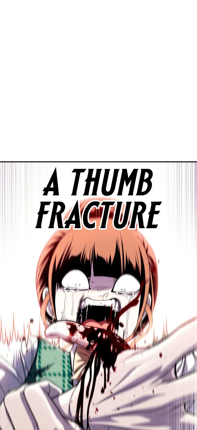 Plaything Chapter 55 page 120 - 