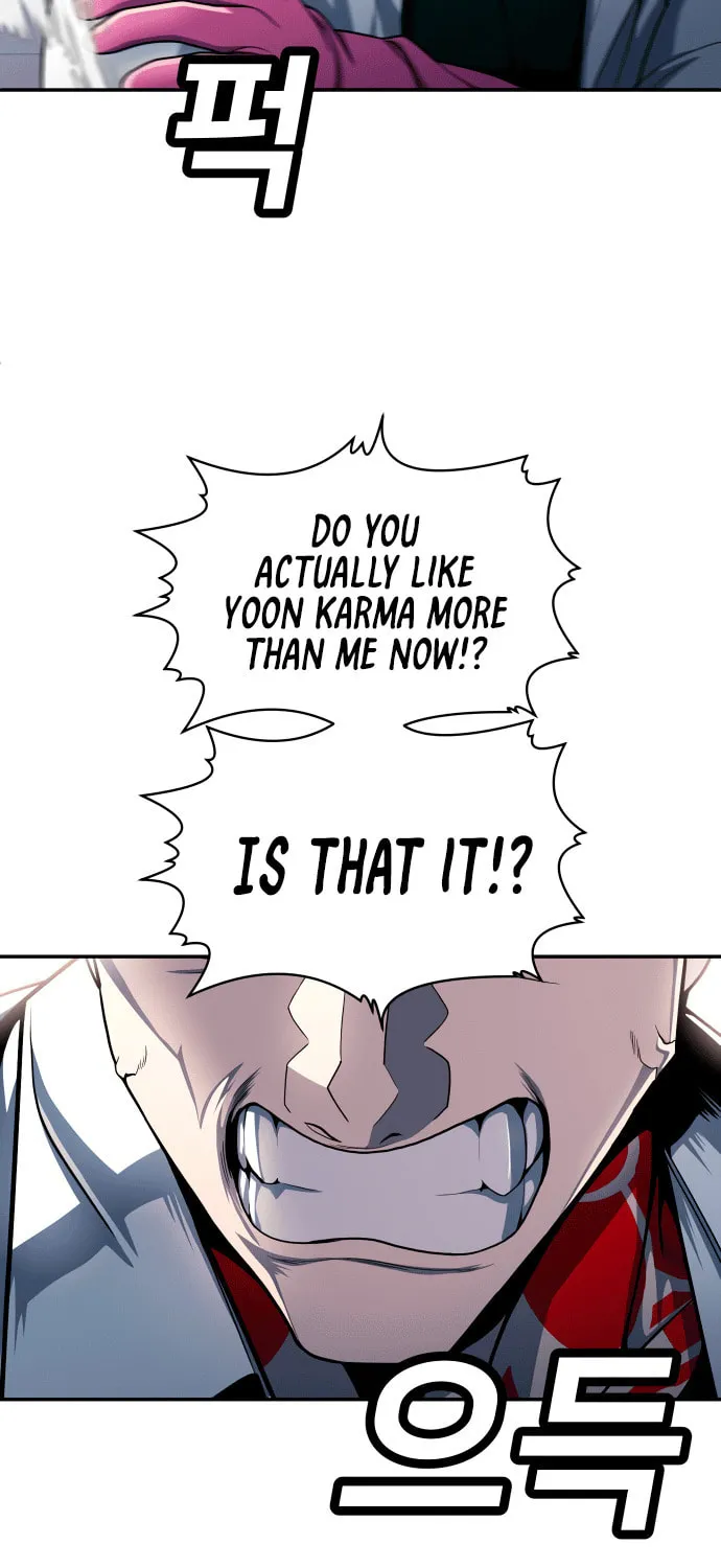Plaything Chapter 55 page 18 - 
