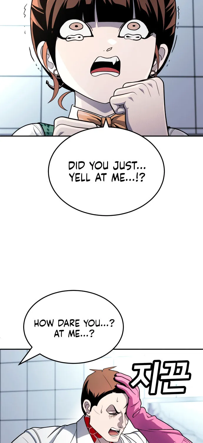 Plaything Chapter 55 page 22 - 