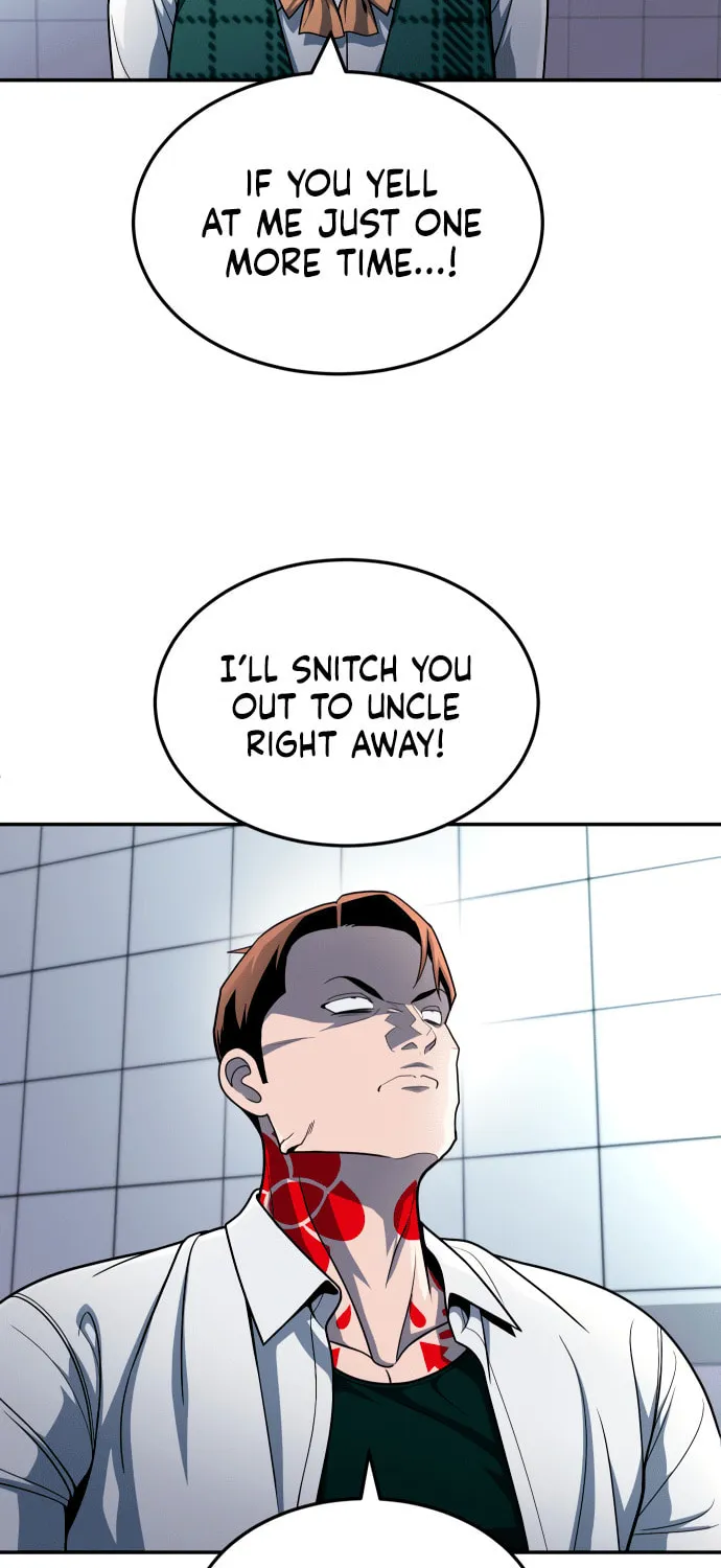 Plaything Chapter 55 page 24 - 
