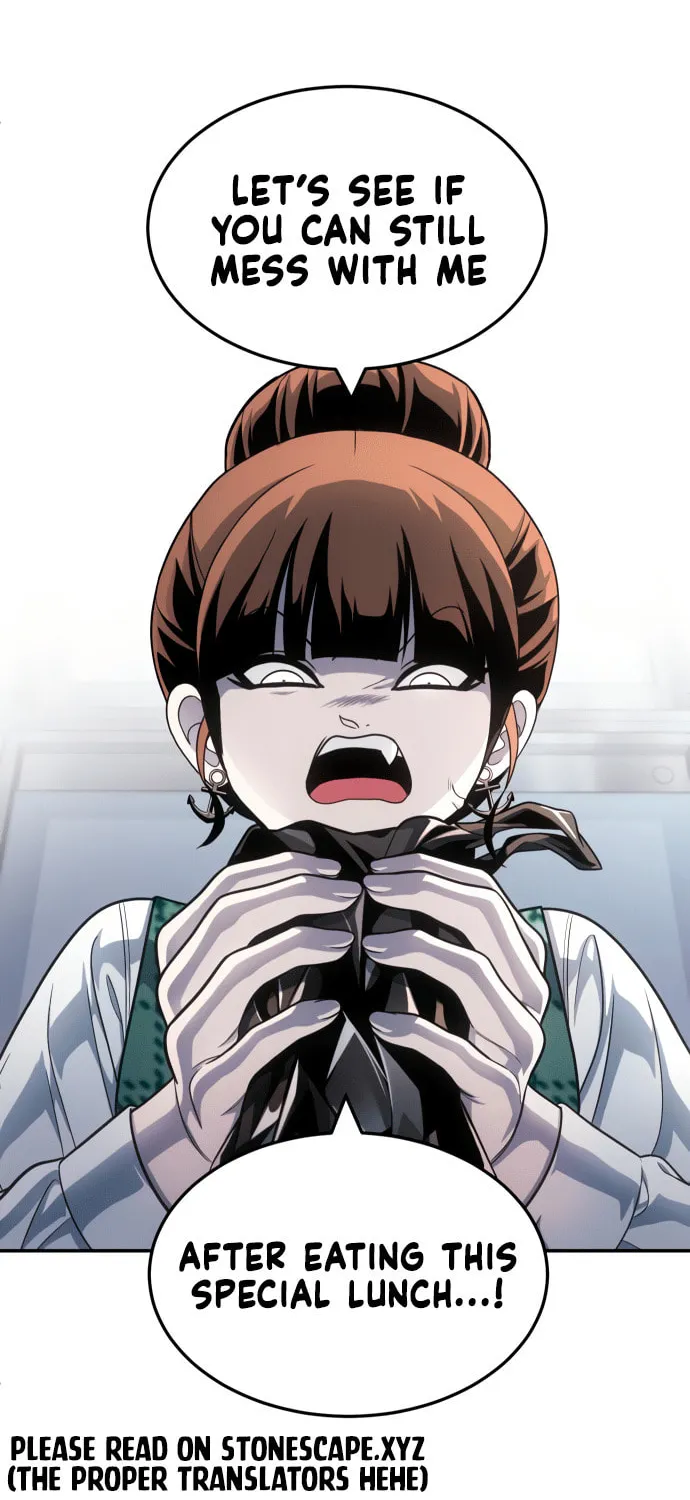Plaything Chapter 55 page 26 - 